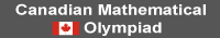 Cmo Logo