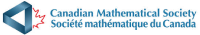 Cms Logo
