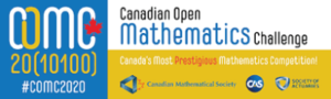 Comc Logo