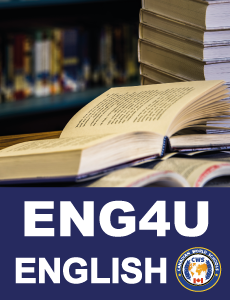 Eng4u English 12