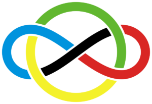 Imo Logo