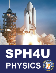Sph4u Physics 12