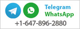 Telegram Whatsapp Phone